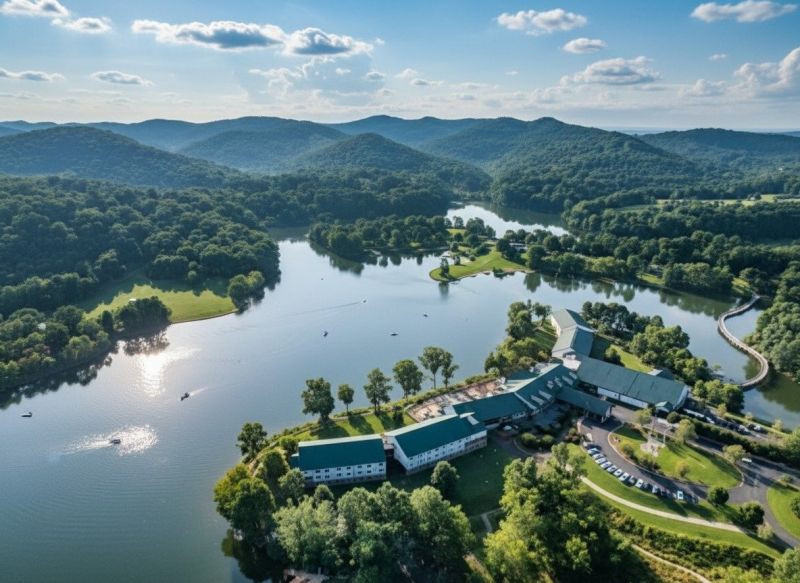 Land Leveling detail